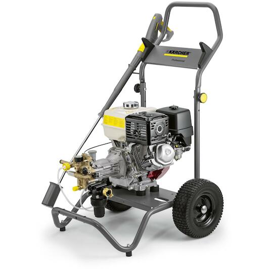 karcher_11879060