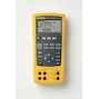 fluke_5131125