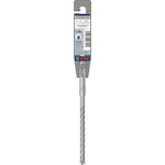 bosch_2608833796_2