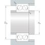 skf_3308atn9_3
