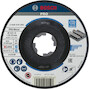 bosch_2608619365