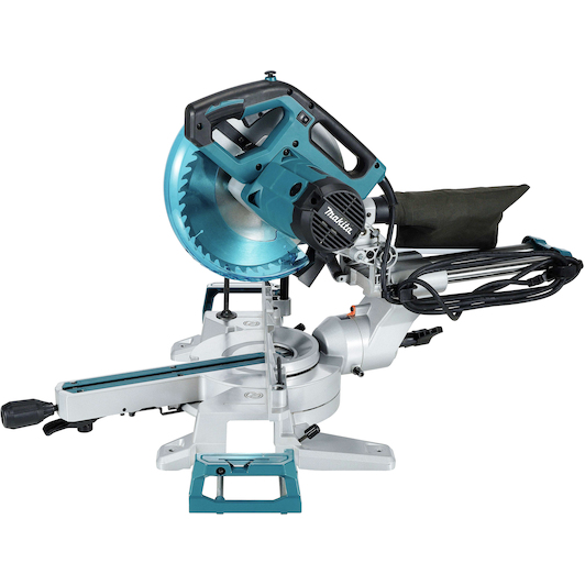 makita_ls1110f