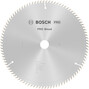 bosch_2608640442