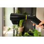 karcher_28633320_6