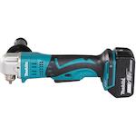 makita_dda350rtj