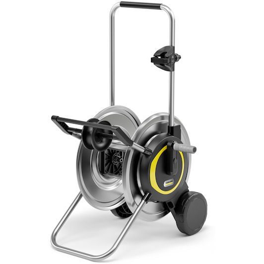 karcherhomegarden_26453690