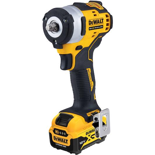 dewalt_dcf903p1_qw
