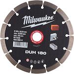 milwaukee_4932399541_2