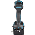 makita_dtd172rtj
