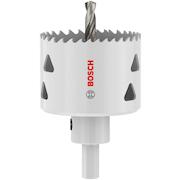 bosch_2608594520