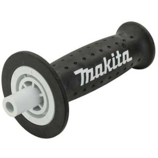 makita_158057_6