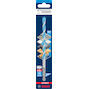 bosch_2608902350_2