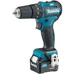 makita_hp332dsmj