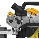 dewalt_dcs781x2_qw