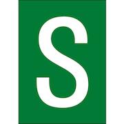 brady_911388