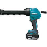 makita_dcg180ra