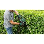 bosch_06008c0702