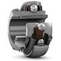 skf_ysa209_2fk