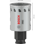 bosch_2608901558_5