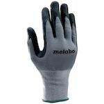 metabo_623759000