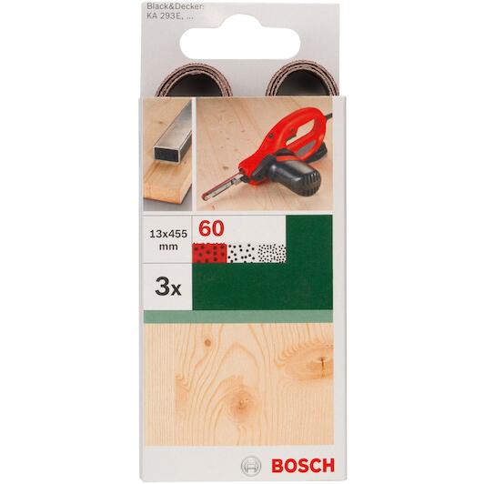 bosch_2609256238