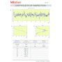 mitutoyo_178_570_11d_5