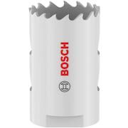 bosch_2608594569