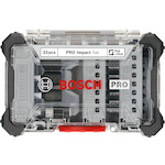 bosch_2608521u76_2