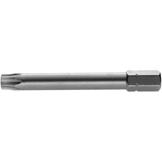 facom_ex240l