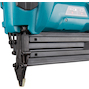 makita_dbn500rtj