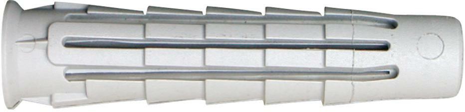 HENDI 565643 Ciotole Rigate In Melamina 4 Pezzi - Avorio, Diametro 6 Cm, Leggere E Lavabili In Lavastoviglie, Ideali Per Antipasti E Assaggi