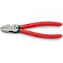 knipex_7001160