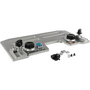 makita_198570_2