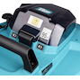 makita_dlm481ct2