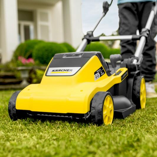 karcherhomegarden_14454300_12