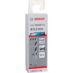bosch_2608577189