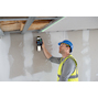 bosch_0601066s02_7