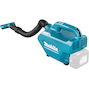 makita_dcl184z