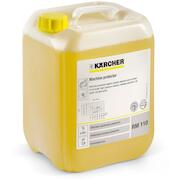 karcherpro_62953030