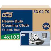 tork_530279