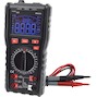 futech_mm6500