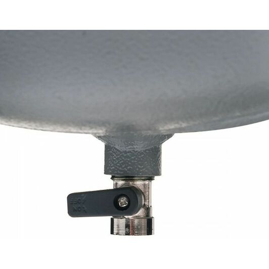 airpress_360568_11