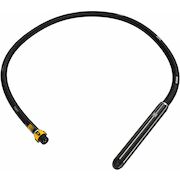 dewalt_dcps3502_xj