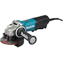 makita_ga5095x01