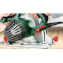bosch_0603502000