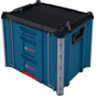 bosch_1600a037e3