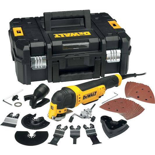 dewalt_dwe315kt_qs