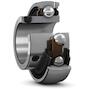 skf_yat204_012