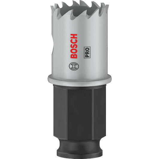 bosch_2608594441