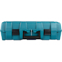 makita_hr006gz_17